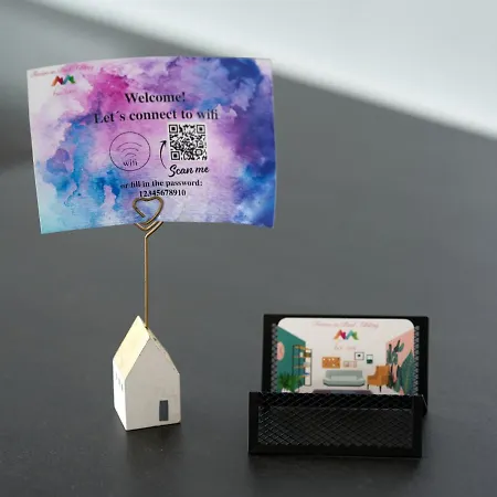 Ferien In * Bad Aibling