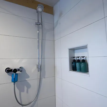 Ferien In Bad Aibling